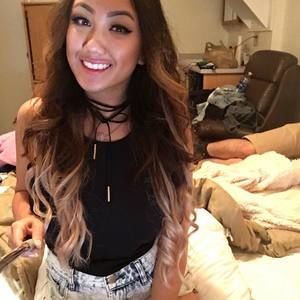 Meet your Posher, Mimi